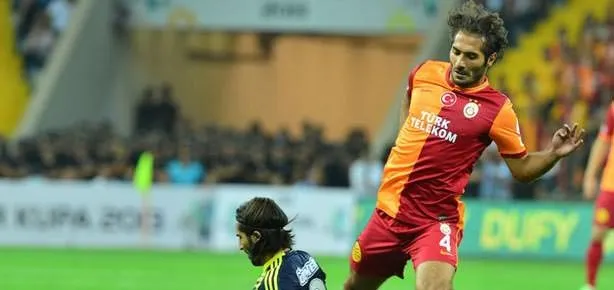 Bursa&Eskişehir keskin viraj