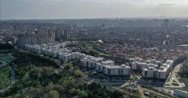 Bina tamamlama sigortası yaygınlaştırılıyor