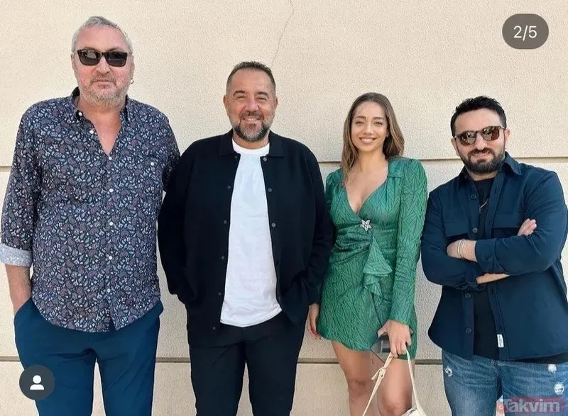 45-ayda-30-kilo-verdiren-ata-demirer-diyeti-51lik-oyuncu-140-kiloyu-jet-gibi-eritti-her-sabah-45-dakika-1717042245984.jpeg 4.5 ayda 30 kilo eriten Ata Demirer diyeti! 51 yaşında 140 kiloyu jet gibi verdi! "Her sabah 45 dakika..."-3