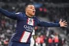 Kylian Mbappe eşi benzeri görülmemiş teklif için yanıtını verdi!