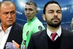 Arda Turan, Muslera ve Buse Terim'i dolandırmıştı! Futbol dünyasını sarsan vurgunda şoke eden detaylar: Kızı gibiydim