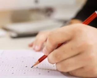PYBS İOKBS ücreti hangi bankaya yatacak? PYBS 2019 bursluluk parası ne kadar oldu?