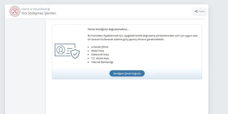 e-devlet-kira-sozlesmesi-donemi-basladi-turkiyegovtr-e-devlet-kira-sozlesmesi-ekrani-iste-adim-adim-yapilmasi-1730727890984.jpg İstenen kontrat bilgilerini girin