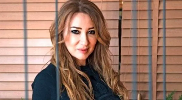 Burak Özçivit'ten sonra Diriliş Osman'a üç bomba isim daha! Kurtlar Vadisi'nde oynamıştı-3