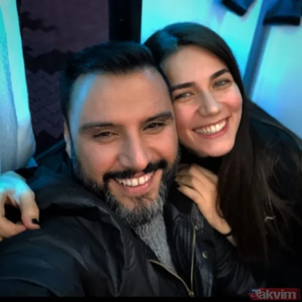 Alişan’ın ev hallerine ilk yorum sıkı dostu Demet Akalın’dan! Buse Varol’un minik kızı Eliz depar atınca abisi Burak müdahale etti - 1