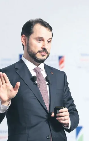 CHP’den iftira furyası