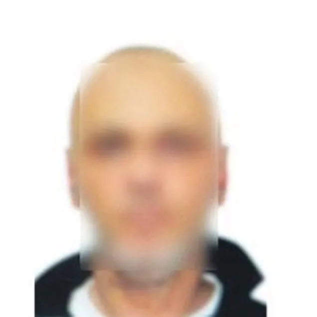 Alt geçit sapığı yakalandı