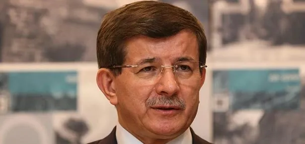 Güvenlik toplantısı