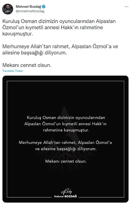 son-dakika-alpaslan-ozmoldan-kahreden-haber-oyuncunun-en-aci-gunu-kurulus-osmanin-yapimcisi-mehmet-bozdag-duyu-1671380401556.jpg