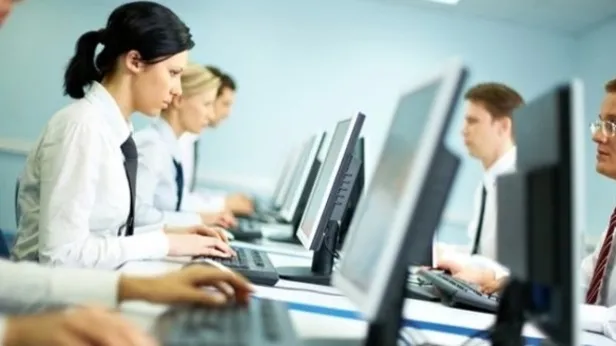 4 bin 175 personel alımı şartları, başvuru tarihleri… Aile ve Sosyal Hizmetler Bakanlığı personel alımı 2022 ne zaman?-5