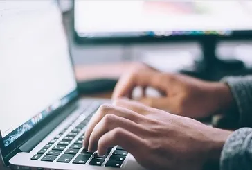 İSTANBUL VAKIFLAR 1. BÖLGE MÜDÜRLÜĞÜ