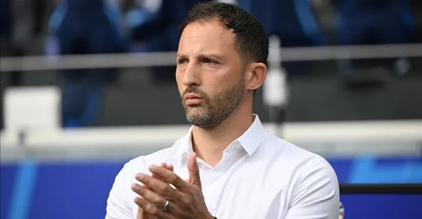 10 günde Avrupa ve ligde çok ağır darbeler alan Fenerbahçe’de herkes birbirine aynı soruyu soruyor