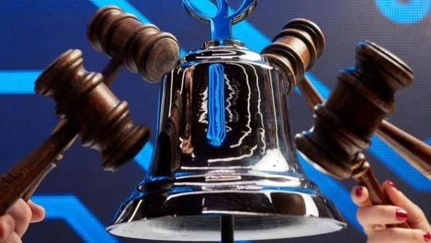 PC İletişim halka arz talepleri toplandı! Hisse kodu nedir, hisse fiyatı ne kadar? PC İletişim ne zaman işlem görecek?-3