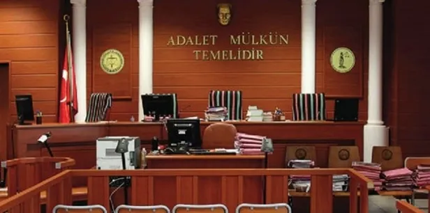 adli-tatil-bitti-mi-ne-zaman-bitiyor-2022-mahkemeler-ne-zaman-acilacak-iste-adliyelerin-acilis-tarihi-1661497869158.jpg Adli tatil BİTTİ Mİ, ne zaman bitiyor 2022? Mahkemeler ne zaman açılacak? İşte ADLİYELERİN AÇILIŞ TARİHİ-3
