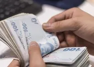 1999dan önce girişi olan SGK SSK ve Bağkurlu kaç yılda emekli olur? İşte tüm detaylar...