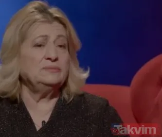 Gelinim Olur Musun'un ünlü kaynanası Semra Yücel'den oğlu Ata'nın öldürülmesi hakkında bomba itiraflar: "İbrahim Tatlıses..." - 3