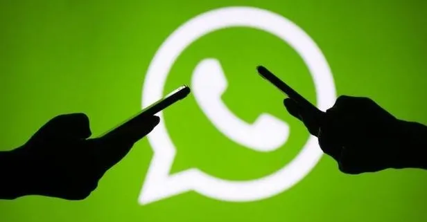 Son dakika: WhatsApp çöktü mü? 22 Ocak WhatsApp’a bağlanma sorunu