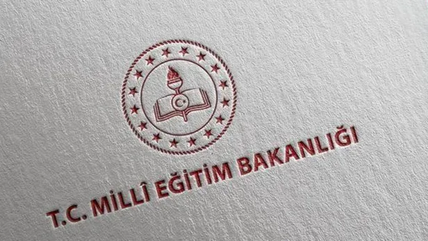 ogretmenlere-24-kasim-ikramiyesi-verilecek-mi-ogretmenlere-5-bin-tl-ikramiye-mi-verilecek-milli-egitim-bakani-1700071500565.jpg Öğretmenlere 5 bin TL ikramiye mi verilecek! Öğretmenlere 24 Kasım ikramiyesi verilecek mi? Milli Eğitim Bakanı Yusuf Tekin son dakika duyurdu-2