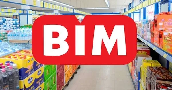 BİM 30 Nisan 2021 aktüel indirimleri göz kamaştırıyor! Cuma fırsatı için geri sayım başladı! Mutfak aletlerinde dev fırsat!