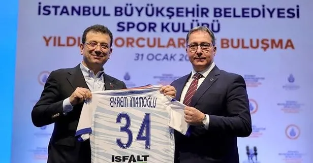 İmamoğlu’nun kasası Fatih Keleş cezaevinde kiralık katil tuttu! "Aziz İhsan Aktaş'a suikast" planı... Selahattin Yılmaz'a taşere ettiler