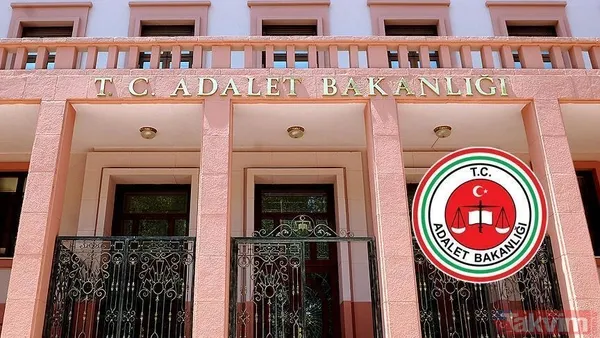 İnfaz Koruma Memuru Olmak İçin Şartlar Nelerdir? Adalet Bakanlığı Tarafından Yayınlanan İlanlarda Değişiklikler Olabiliyor. Bir Önceki İlanlara Kıyasla Genel...