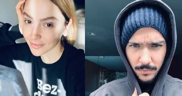 Hadisenin kayınbabasını görenler şoke oldu! İşte Kaan Yıldırımın babası Hakan Yıldırım