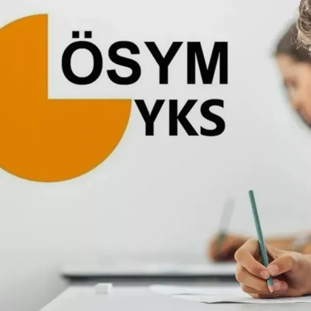 Kilis 7 Aralık Üniversitesi bölümleri 2023!