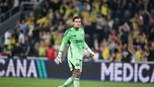 Fenerbahçeden olay takas! Nico Gonzalez için Ederson formülü