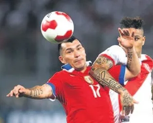 Medel için bekleyiş sürüyor