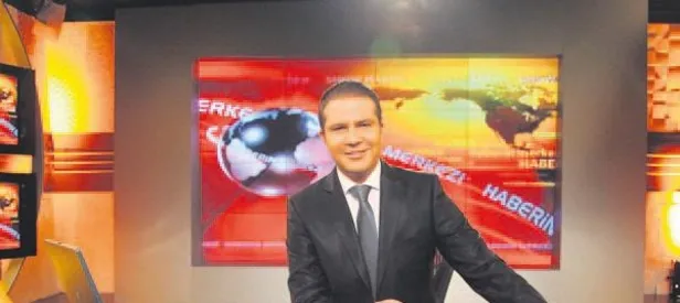 Genç spikere otobüs çarptı