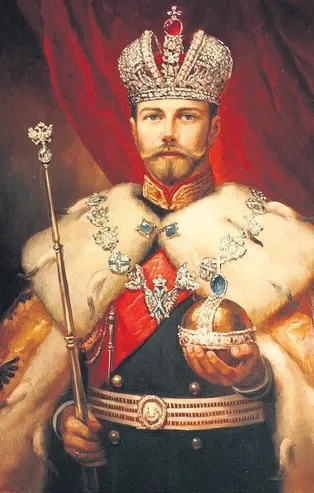 Rothschildler’in derin darbesi! Romanovlar neden istenmedi? Rusya'daki iç savaşın arkasındaki ABD'liler...