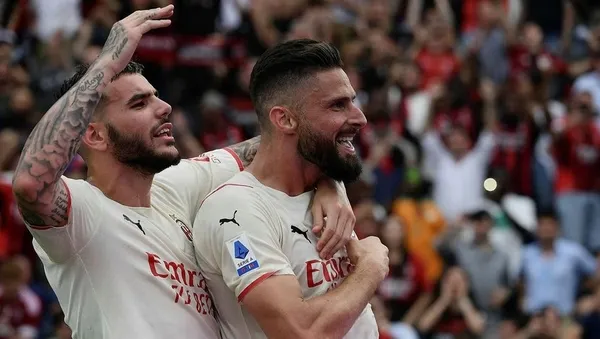 son-dakika-serie-ada-11-yil-aradan-sonra-milan-sampiyon-oldu-interli-hakan-calhanoglu-talihsizligi-1653243678542.jpeg Son dakika: Serie A'da 11 yıl aradan sonra Milan şampiyon oldu! Interli Hakan Çalhanoğlu talihsizliği...-3