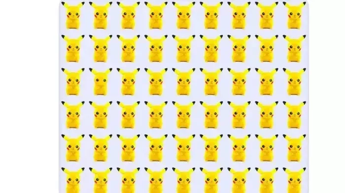 zeka-testi-resimdeki-farkli-pikachu-nerede-894-kisiden-sadece-12si-bulabildi-1718366155551.jpg Zeka testi: Resimdeki farklı Pikachu nerede? 894 kişiden sadece 12'si bulabildi-2