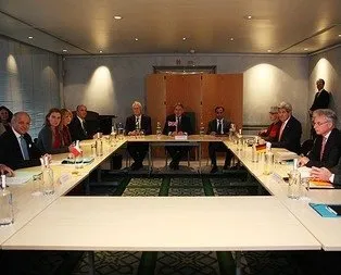 İsrail’e casusluk suçlaması