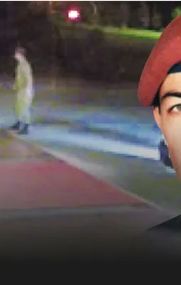 Ömer Halisdemir'i böyle şehit ettiler