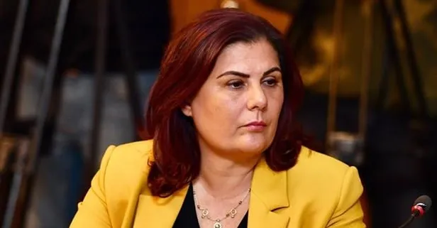 CHP'li Aydın Büyükşehir Belediyesi'nden çalışanlara pes dedirten zorbalık!