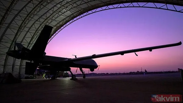 İran ordusu mu yoksa ABD ordusu mu, hangisi daha güçlü? İran'ın askeri gücü ne? - 3