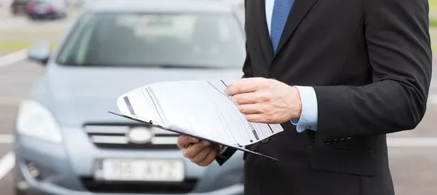 Trafik sigortası primlerine zam