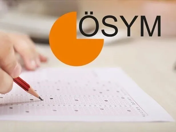 dgsde-kalem-silgi-verilecek-mi-2023-dgs-sinavina-girerken-yaninda-bulunmasi-gerekenler-ve-yasak-olanlar-nedir-1689437019492.jpeg 2023 DGS sınavına girerken yanında bulunması gerekenler ve yasak olanlar nedir? DGS'de kalem silgi verilecek mi?-2
