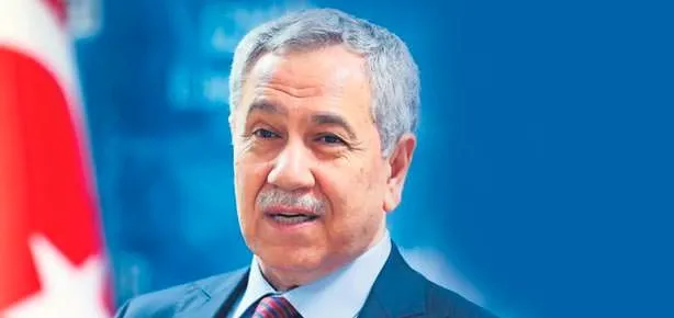 Soruşturma bekleyin