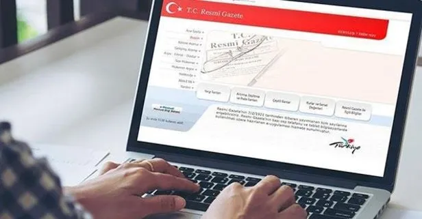 Merkez Güvenlik Kurulu oluşturuluyor