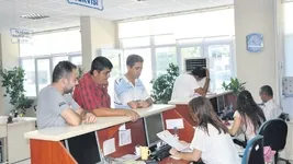 Emlak vergisi ödemesine son 8 gün