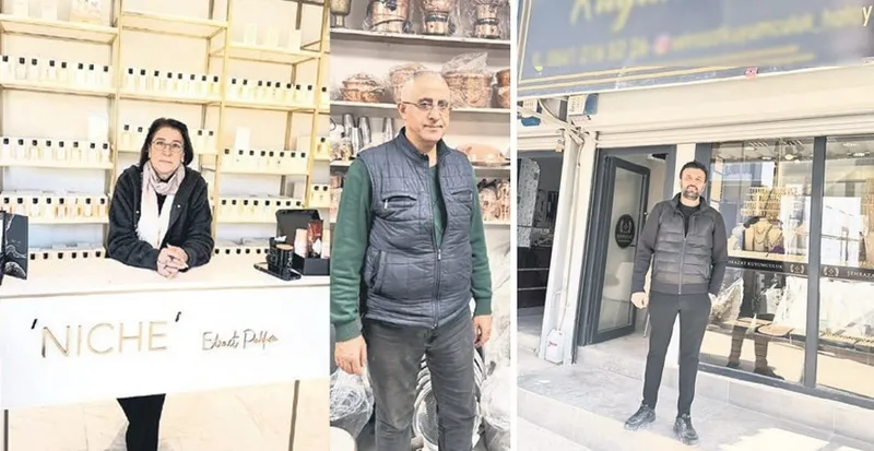 toki-esnafa-da-umut-oldu-hatayda-isletmelerin-yuzde-70i-faaliyete-basladi-gidenlerin-donecegine-inancimiz-tam-1770328619248.jpeg TOKİ esnafa da umut oldu! Hatay'da işletmelerin yüzde 70'i faaliyete başladı: "Gidenlerin döneceğine inancımız tam"-6