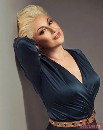 muazzez-ersoydan-barbaros-sansala-suc-duyurusu-o-yorumlari-affetmedi-solugu-savcilikta-aldi-linc-ettirdi-cezal-1649689491470.jpg Muazzez Ersoy’dan Barbaros Şansal’a suç duyurusu! O yorumları affetmedi soluğu savcılıkta aldı “Linç ettirdi cezalandırın”-5