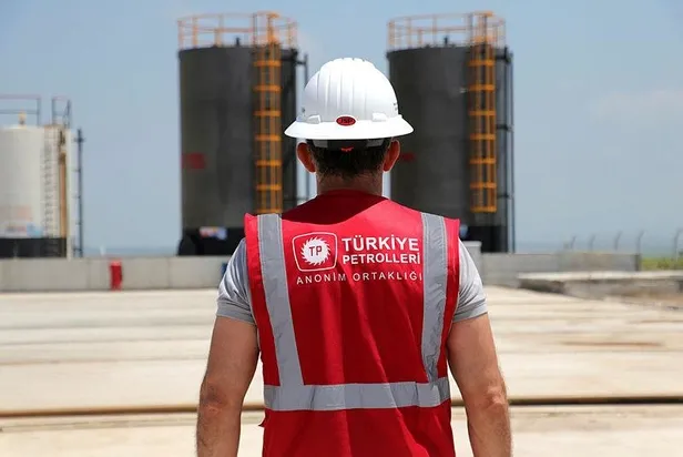 Bakan Fatih Dönmez, Adana'da yeni petrol keşiflerine işaret etti: Yüksek potansiyele sahip 4 saha daha var-2