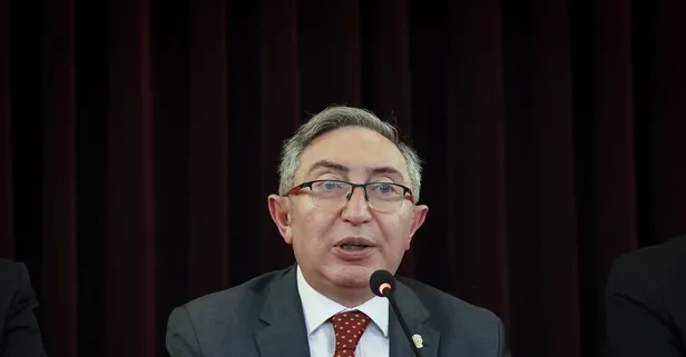 Galatasaray'dan Jose Mourinho'ya yanıt: "Tercüman hoca"