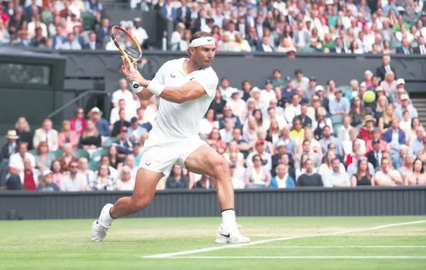 trabzonspor-yeni-transferi-trezeguetye-kavustu-yildiz-oyuncu-istanbula-geldi-1656803982757.jpeg Trabzonspor, yeni transferi Trezeguet’ye kavuştu! Yıldız oyuncu İstanbul'a geldi-14