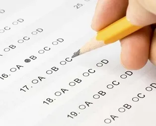 30 Haziran DGS sınav sonuçları son dakika ne zaman açıklanacak? ÖSYM DGS dikey geçiş sınav sonucu açıklaması!