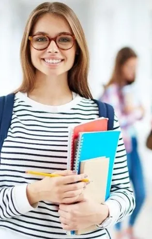 Üniversite öğrencisi ücretsiz muayene olabilir mi? SGK 25 yaş üstü uygulaması 2021! Sigortadan yararlanabilirler mi?