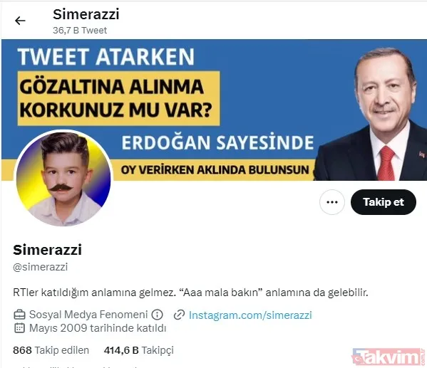 Kemal Kılıçdaroğlu'nun terör bağlantılı trol ordusu: CHP adına psikolojik harekat yürüten hesaplar deşifre oldu! FETÖ'cü de var PKK'lı da - 20